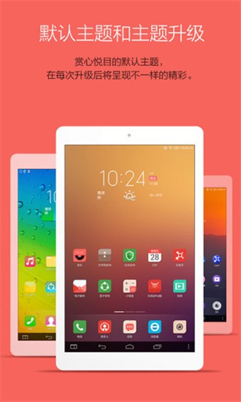 ������HD3