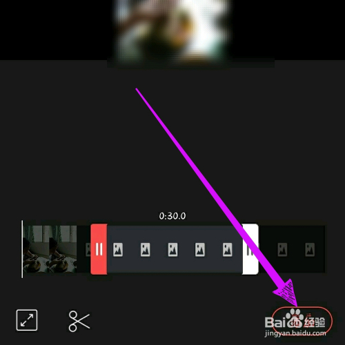 ����app����