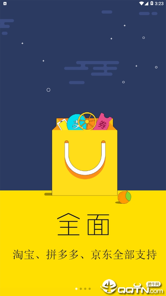 ����֮��