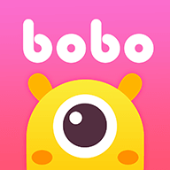 bobo