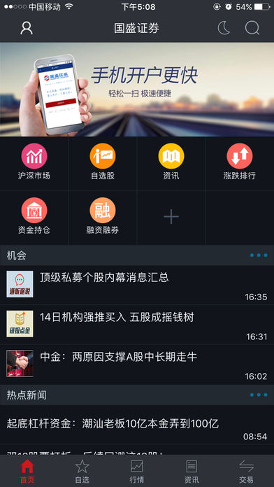 ��ʢ���ǻ�