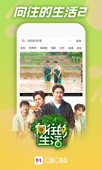 �乾��Ƶ���籭��