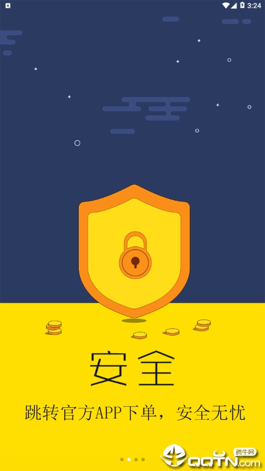 ����֮��