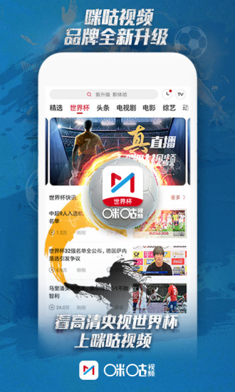 �乾��Ƶ���籭��