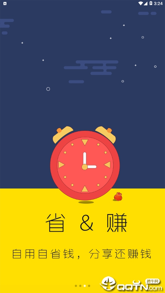 ����֮��