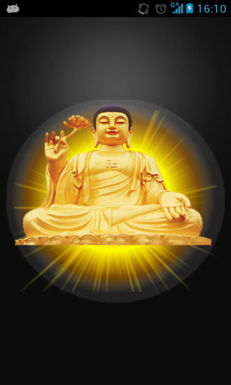 ghostobserver����̽����