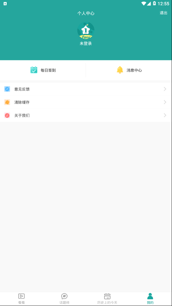 �ռ���������