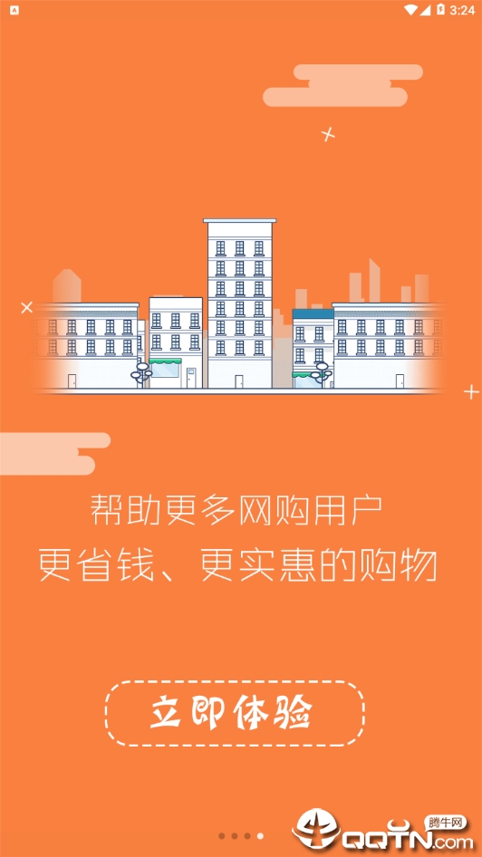 ����֮��