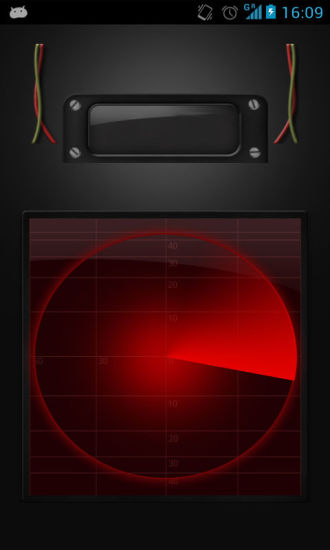 ghostobserver����̽����