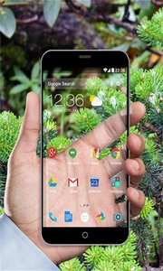 ����δ���ߣ�͸����������app