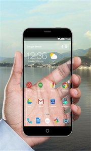 ����δ���ߣ�͸����������app