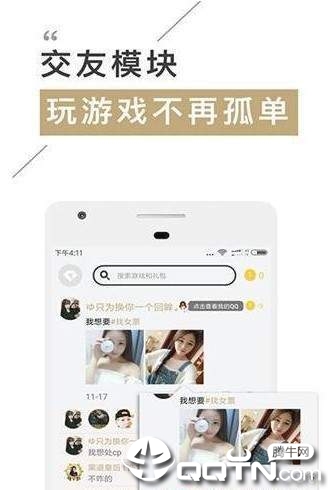 ����������ҫ����