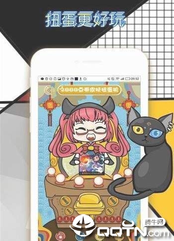 ����������ҫ����