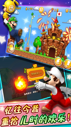 ����������Խ��