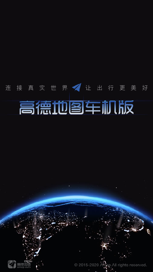 �ߵ³�����ͼ