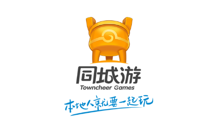 ����ͬ����Ϸ�����ٷ������ֻ���