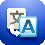 ��ɽ����app���İ�v2020��׿��