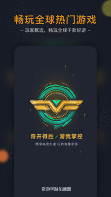 �������μ�������v2.4.1����