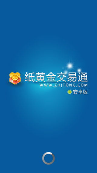 ������ɫ