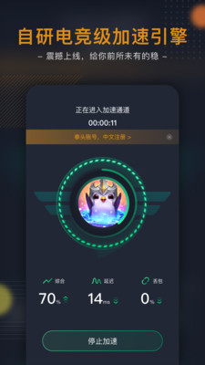 �������μ�������v2.4.1����