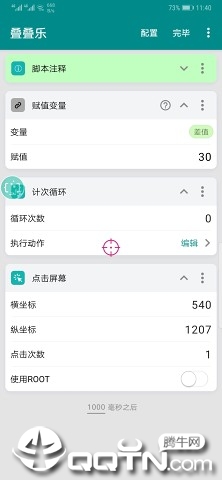 һ������