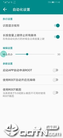 һ������