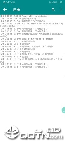 һ������