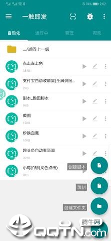 һ������