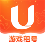 U号租app官方版v10.0.9