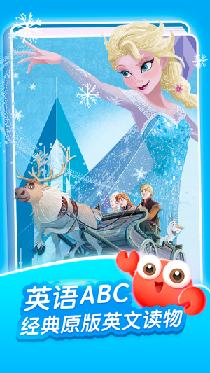 ���չ���û����������취