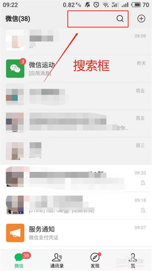 ��������Ƶ��ôȥˮӡ����