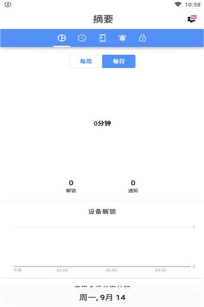 ActionDash�ƽ��v6.5.6������