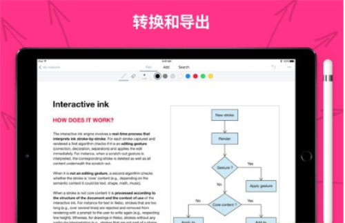 myscriptneboapp��ʽ�ƽ��v2.0.3��׿��