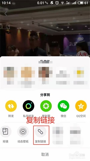 ��������Ƶ��ôȥˮӡ����