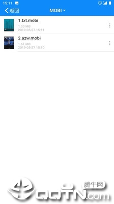 ������ת����app