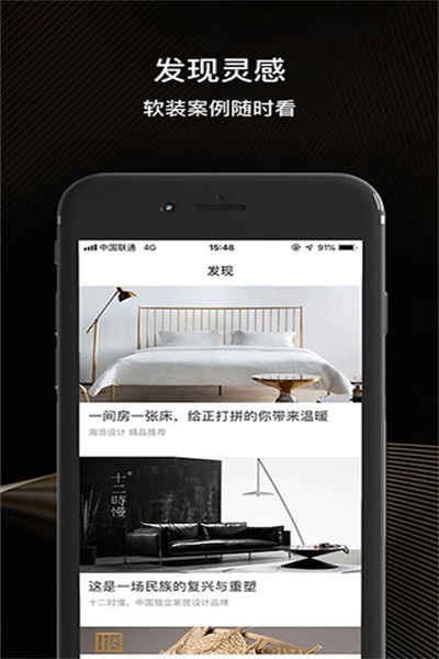 ��E��ѡ����v1.5.0