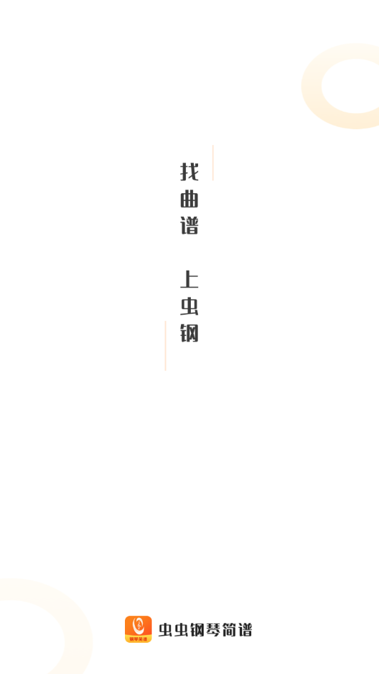 �����ټ���