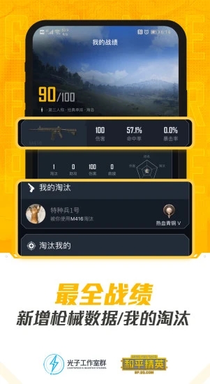 ��ƽӪ�ز��԰�