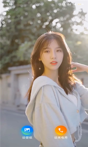 ���ݱ�ֽ��̬������v1.0.0ƻ����