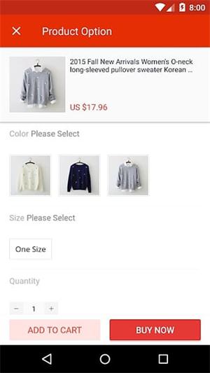 �ٷ�����