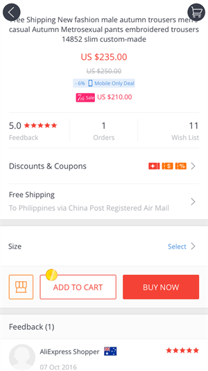 ���ܽ���