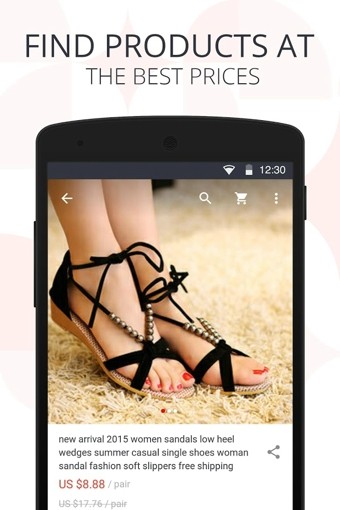 ����ͨapp����v3.15.0���Ұ�