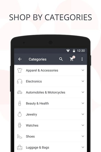 ����ͨapp����v3.15.0���Ұ�