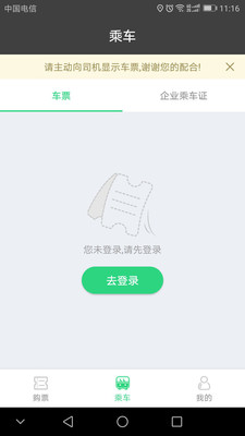 ʱ���ʿ����