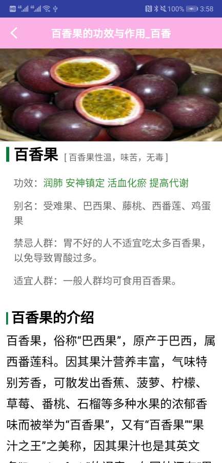 ˮ������