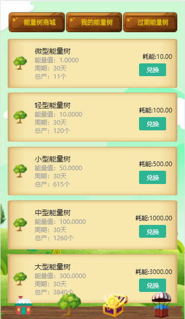 HE������ʹ