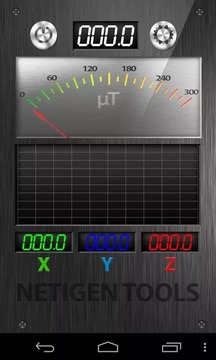 ��õĽ���̽����app