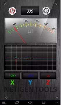 ��õĽ���̽����app