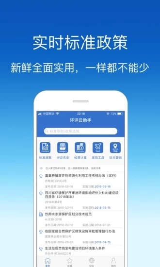 �����ֲ�