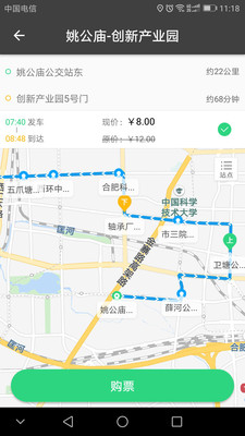 ʱ���ʿ����